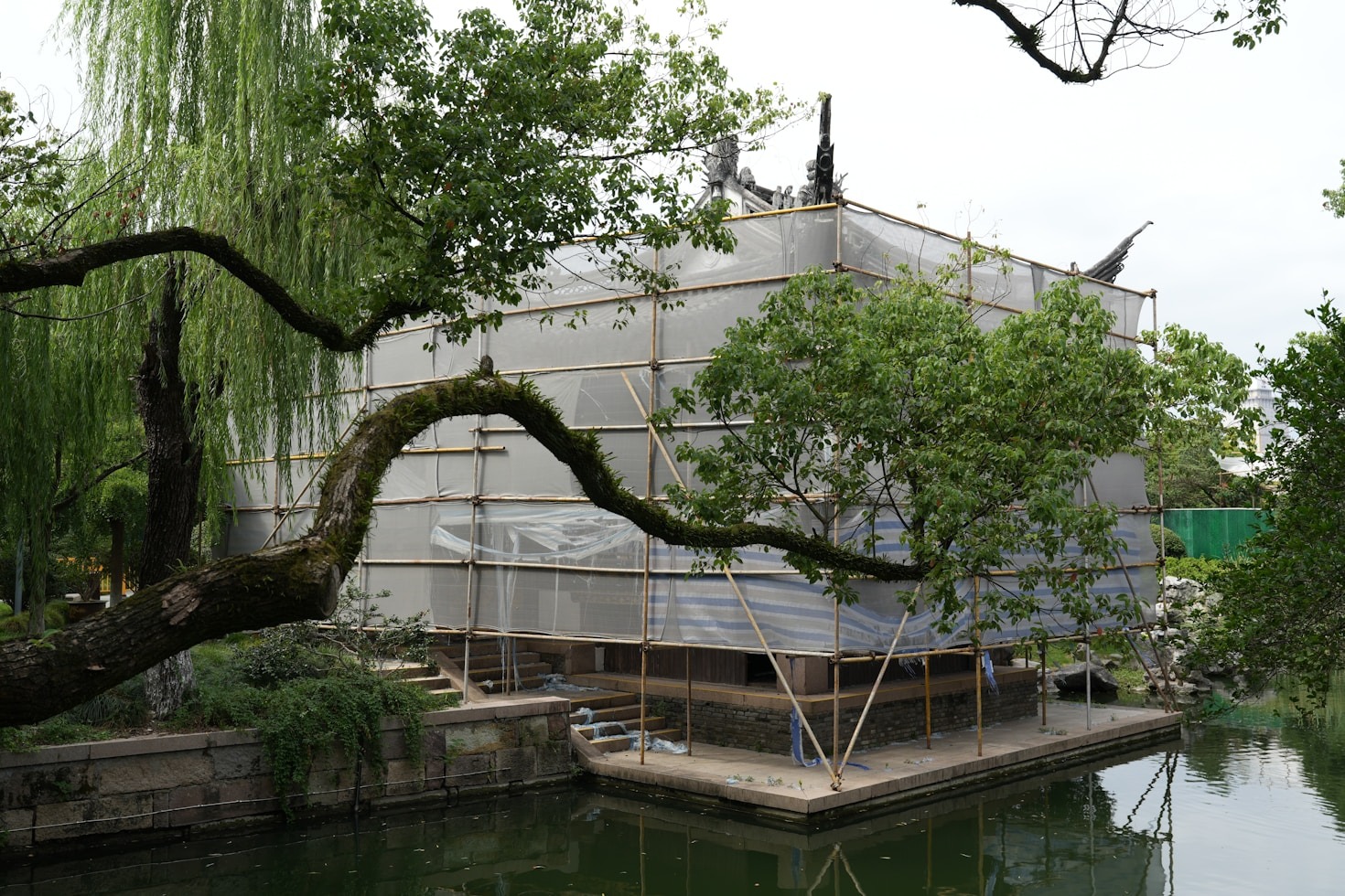 Why Choose Expert Painters for Your Renovation Needs